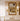 galleria-1arm-brass.jpg
