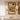 galleria-1arm-brass.jpg