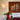 Cassis_Lifestyle_Mockup.jpg