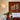 Cassis_Lifestyle_Mockup.jpg