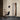Greta Magnusson Grossman 'Cobra' Wall Lamp  Two Enlighten
