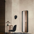 Adnet_Rectangulaire_180_Black_Beetle_Chair_Cobra_WallLamp_1600x1600_master.jpeg