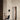 Adnet_Rectangulaire_180_Black_Beetle_Chair_Cobra_WallLamp_1600x1600_master.jpeg