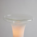 Vistosi Table Lamp Two Enlighten - 044.jpg