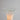 Vistosi Table Lamp Two Enlighten - 044.jpg