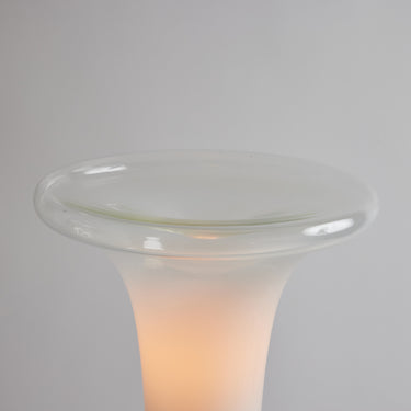 Vistosi Table Lamp Two Enlighten - 044.jpg