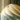 Gubi_Fall_2022__45.jpg