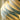 Gubi_Fall_2022__45.jpg
