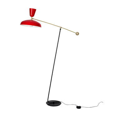 G1-Vermilion-Red-Rouge-Floor-Large-Sammode-Pierre-Guariche-Packshot.jpg
