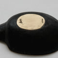 dlungu-twoenlighten-8102022-55.jpg