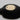 dlungu-twoenlighten-8102022-55.jpg