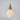 two_enlighten_mauri_almari_chandelier_15_master.jpg