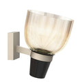 coppa-black-nickel-on.jpg