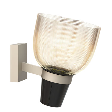 coppa-black-nickel-on.jpg