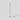 Astep_Packshots_Model_1081_180_Off.jpg
