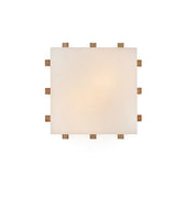 DICE 380 # 3  copy.jpeg