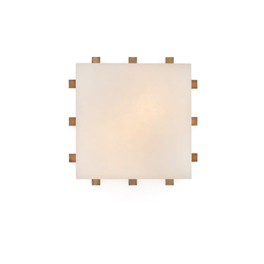 DICE 380 # 3  copy.jpeg