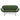 Arne Jacobsen 'Swan' Sofa for Fritz Hansen in Fabric Upholstery (Cat. 1) Two Enlighten 