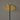V3392 1960s Sculptural Brass Pendant Lamp by Armatur Hantverk Tibro, Sweden Two Enlighten 