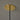 V3392 1960s Sculptural Brass Pendant Lamp by Armatur Hantverk Tibro, Sweden Two Enlighten 