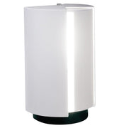 31779682_datamatics.jpg