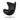 cat-4-cover.jpg
