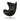cat-4-cover.jpg