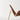 ch07 hans j wegner carl hansen two enlighten 22.jpg