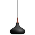 Orient Fritz Hansen Two Enlighten 21 P3.jpg