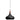 Orient Fritz Hansen Two Enlighten 21 P3.jpg