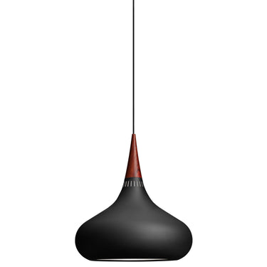 Orient Fritz Hansen Two Enlighten 21 P3.jpg