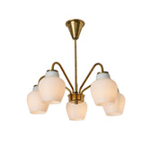 karlby-chandelier-1.jpg