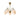 karlby-chandelier-1.jpg