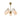 karlby-chandelier-1.jpg