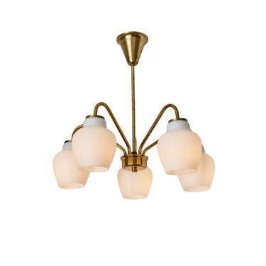 karlby-chandelier-1.jpg