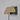 Falkenbergs Belysning Wall Lamps Two Enlighten 8.jpg