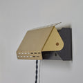 Falkenbergs Belysning Wall Lamps Two Enlighten 8.jpg