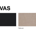 canvas.jpg