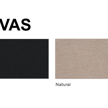 canvas.jpg