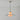 V3390 Wolfgang Tumpel Doria Glass Pendant Two Enlighten 18.jpg