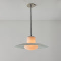 V3390 Wolfgang Tumpel Doria Glass Pendant Two Enlighten 18.jpg