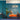 Megafono Chandelier Two Enlighten Stilnovo 15.jpeg