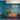 Megafono Chandelier Two Enlighten Stilnovo 15.jpeg