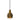 V3392 1960s Sculptural Brass Pendant Lamp by Armatur Hantverk Tibro, Sweden Two Enlighten 