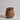 V3401 Robert Maxwell David Cressey Earthgender Jar Large Two Enlighten 2.jpg