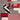 Melange mix 1.jpg