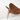 ch07 hans j wegner carl hansen two enlighten 21.jpg