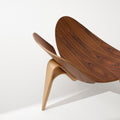 ch07 hans j wegner carl hansen two enlighten 21.jpg