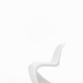 2974191_Panton Junior - white_v_fullbleed_1440x.jpg