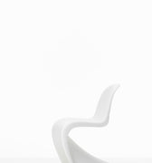 2974191_Panton Junior - white_v_fullbleed_1440x.jpg